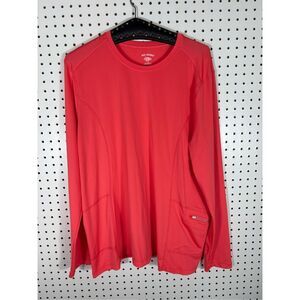 Reel Legends performance shirt size XL